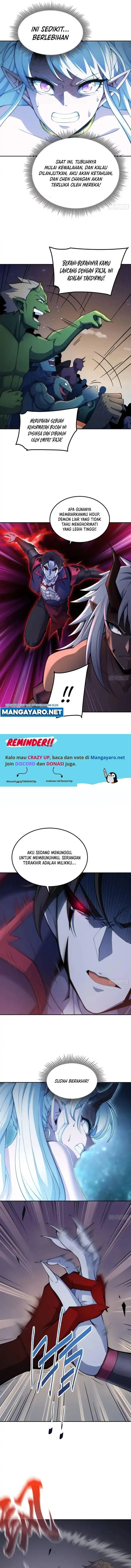 image-komik-invincible-at-the-start-chapter-83-6/12