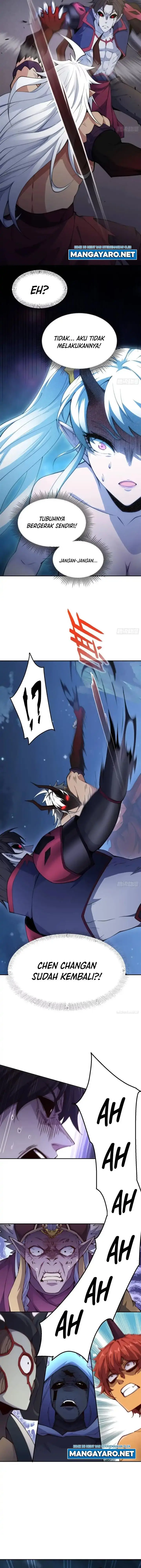 image-komik-invincible-at-the-start-chapter-83-7/12