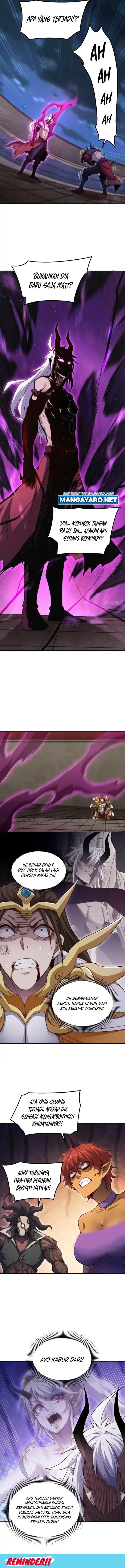 image-komik-invincible-at-the-start-chapter-83-8/12