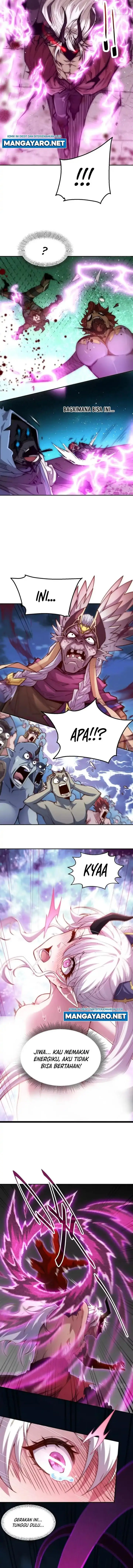 image-komik-invincible-at-the-start-chapter-83-10/12