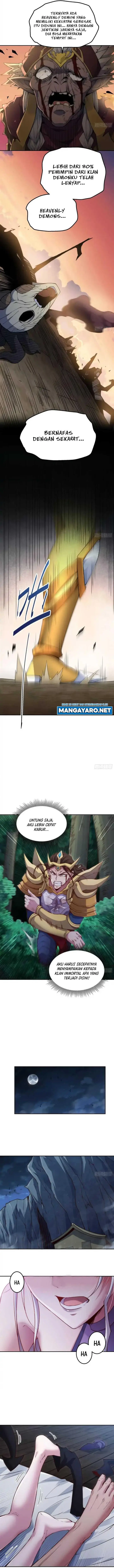 image-komik-invincible-at-the-start-chapter-84-1/11