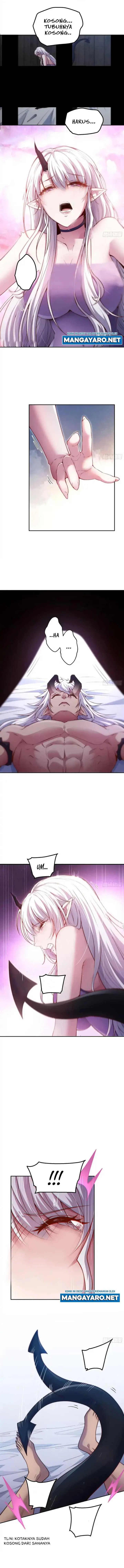 image-komik-invincible-at-the-start-chapter-84-2/11