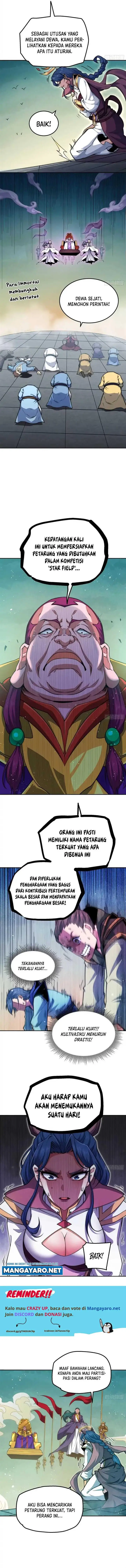 image-komik-invincible-at-the-start-chapter-84-6/11