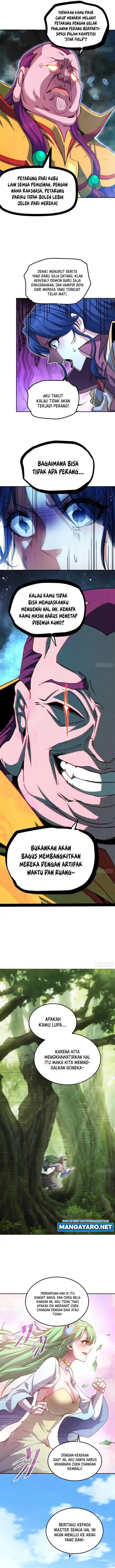 image-komik-invincible-at-the-start-chapter-84-7/11