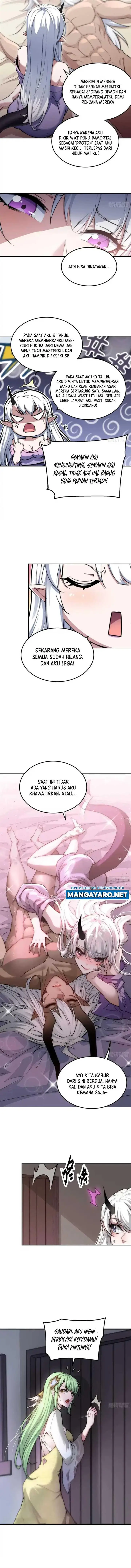 image-komik-invincible-at-the-start-chapter-84-9/11