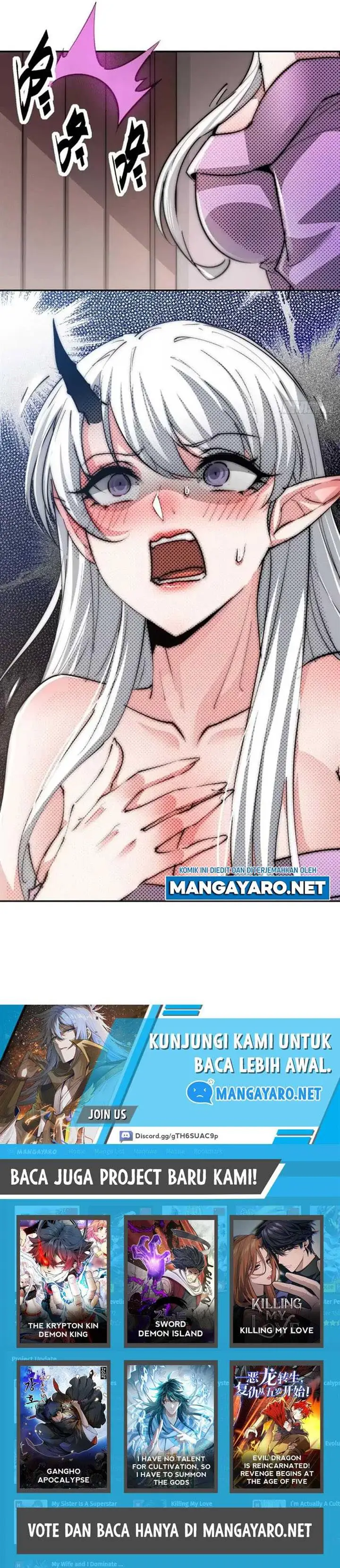 image-komik-invincible-at-the-start-chapter-84-10/11