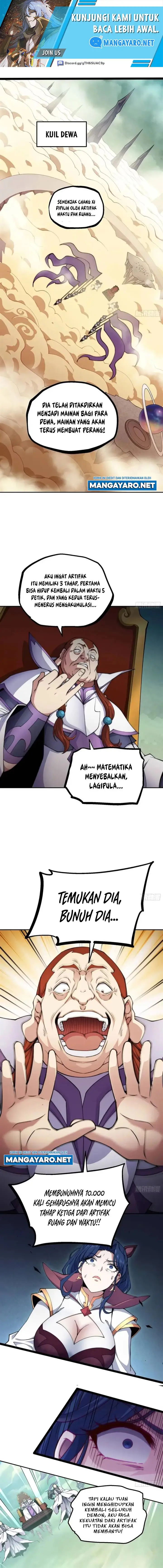 image-komik-invincible-at-the-start-chapter-85-1/12