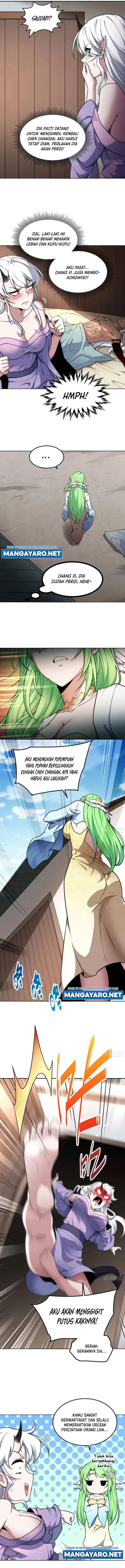 image-komik-invincible-at-the-start-chapter-85-5/12