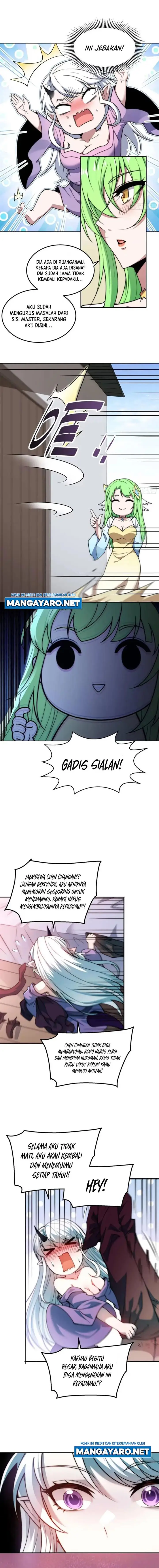 image-komik-invincible-at-the-start-chapter-85-6/12