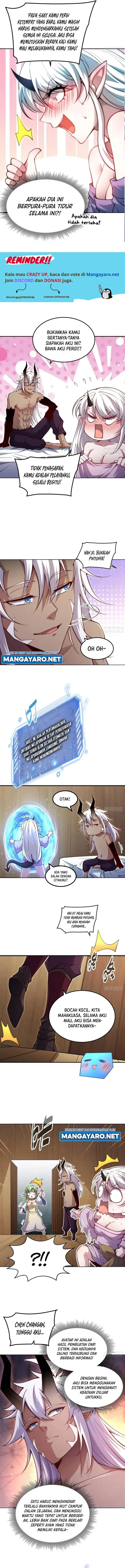 image-komik-invincible-at-the-start-chapter-85-8/12