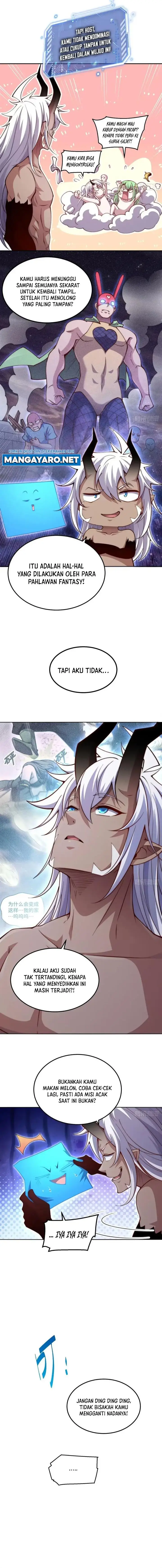 image-komik-invincible-at-the-start-chapter-85-9/12