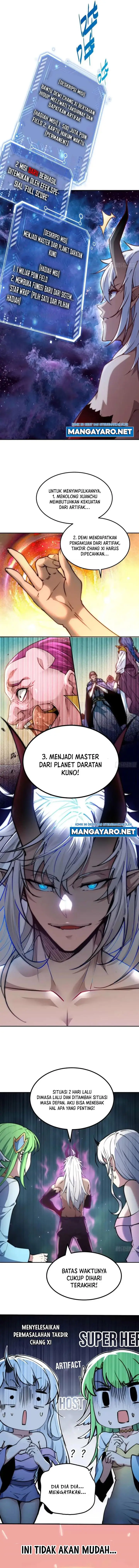 image-komik-invincible-at-the-start-chapter-85-10/12