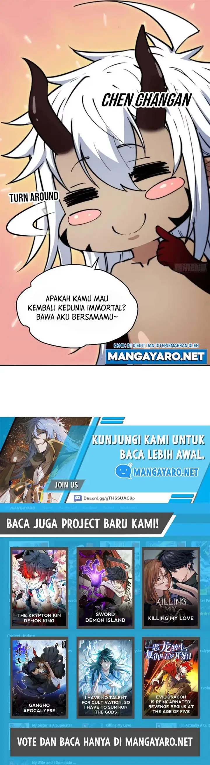 image-komik-invincible-at-the-start-chapter-85-11/12