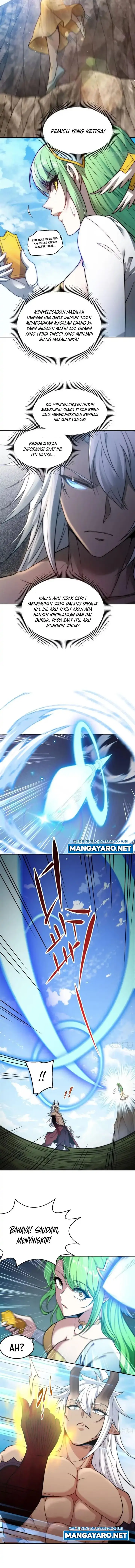 image-komik-invincible-at-the-start-chapter-86-2/12