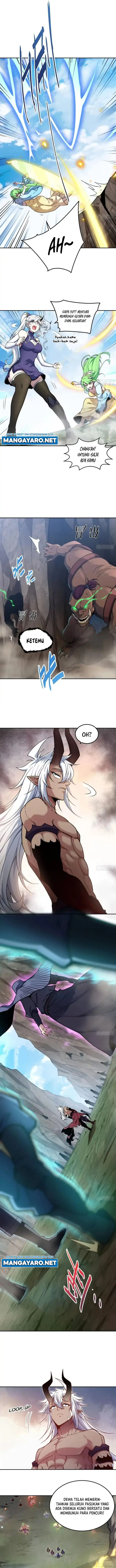 image-komik-invincible-at-the-start-chapter-86-3/12