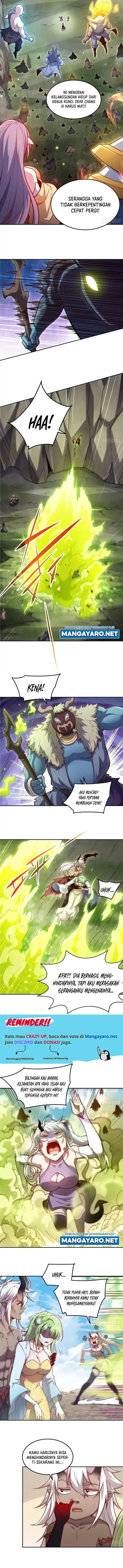 image-komik-invincible-at-the-start-chapter-86-4/12