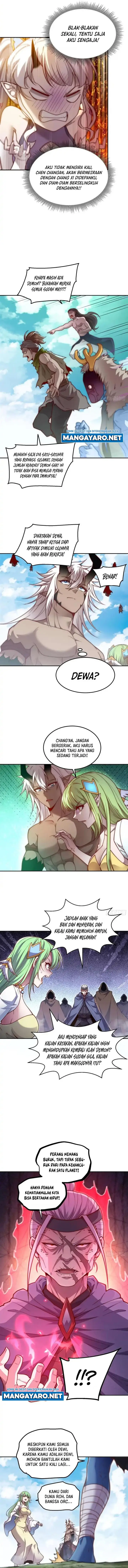 image-komik-invincible-at-the-start-chapter-86-5/12