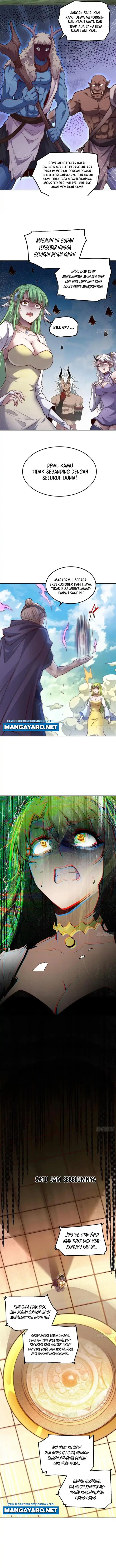 image-komik-invincible-at-the-start-chapter-86-6/12