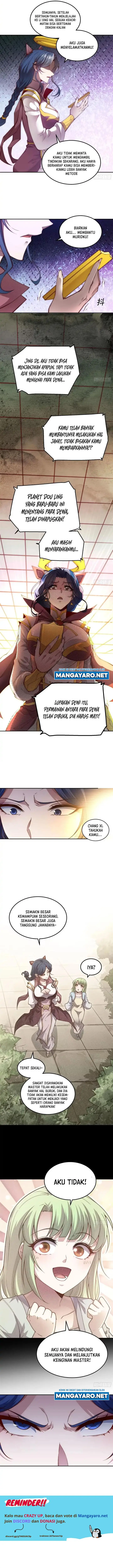 image-komik-invincible-at-the-start-chapter-86-7/12