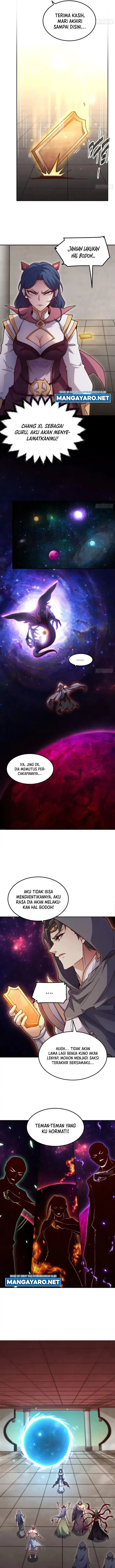 image-komik-invincible-at-the-start-chapter-86-8/12