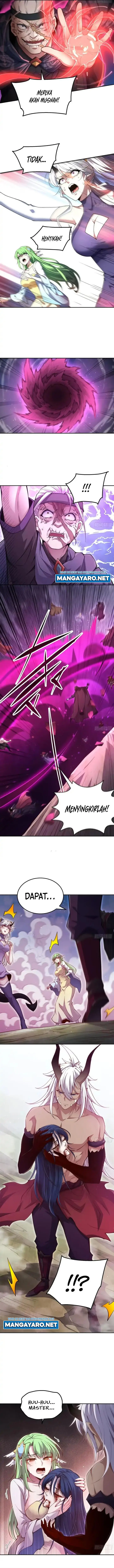 image-komik-invincible-at-the-start-chapter-87-2/15