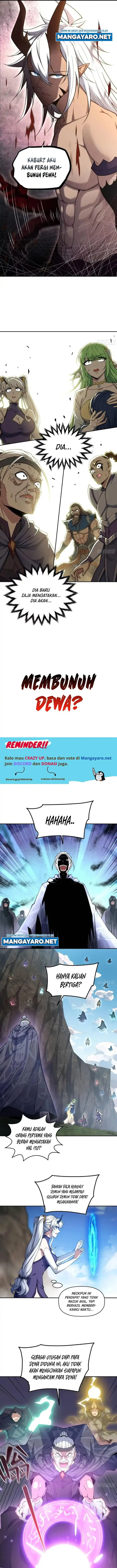 image-komik-invincible-at-the-start-chapter-87-5/15