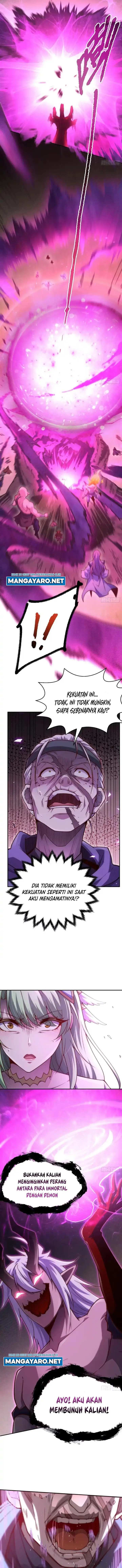 image-komik-invincible-at-the-start-chapter-87-7/15