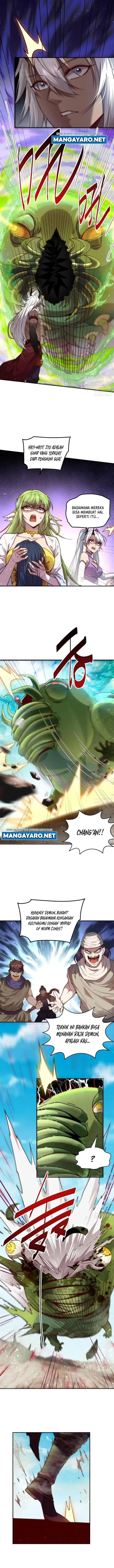 image-komik-invincible-at-the-start-chapter-87-11/15