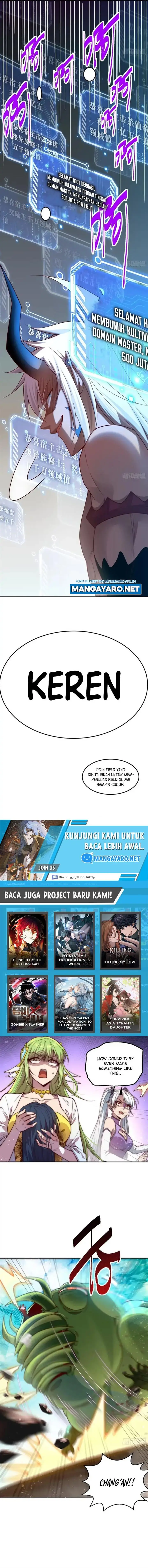 image-komik-invincible-at-the-start-chapter-87-13/15