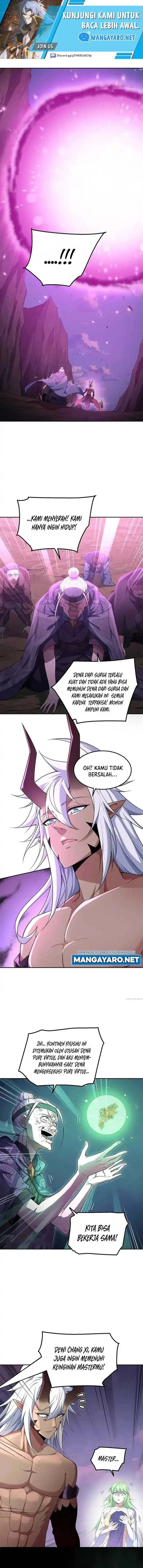 image-komik-invincible-at-the-start-chapter-88-1/15