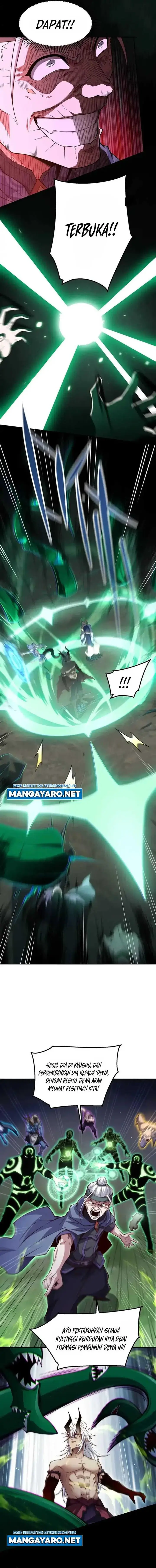 image-komik-invincible-at-the-start-chapter-88-2/15