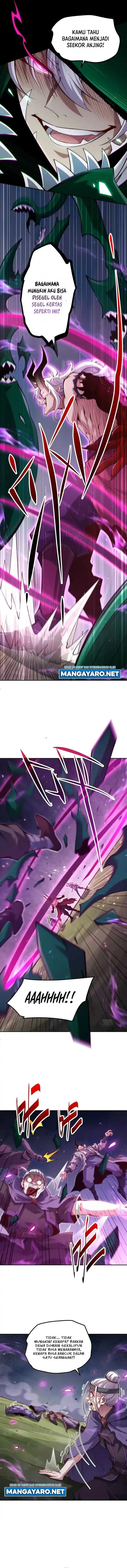 image-komik-invincible-at-the-start-chapter-88-3/15