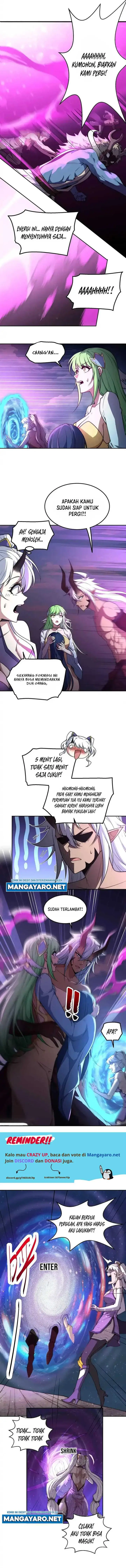 image-komik-invincible-at-the-start-chapter-88-5/15