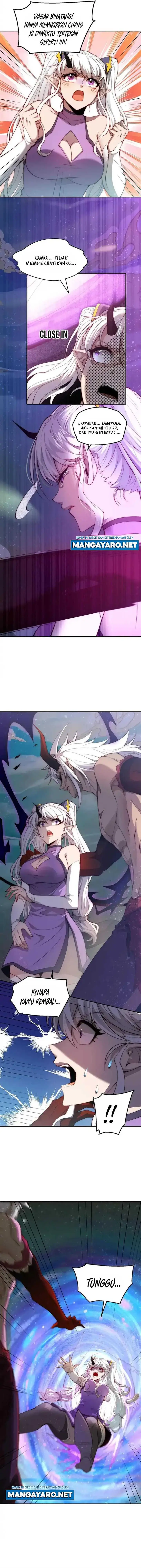 image-komik-invincible-at-the-start-chapter-88-6/15