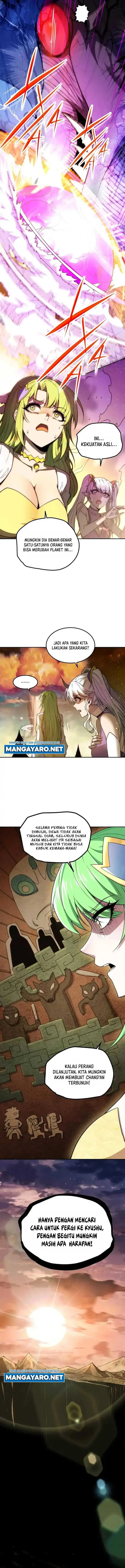 image-komik-invincible-at-the-start-chapter-88-8/15