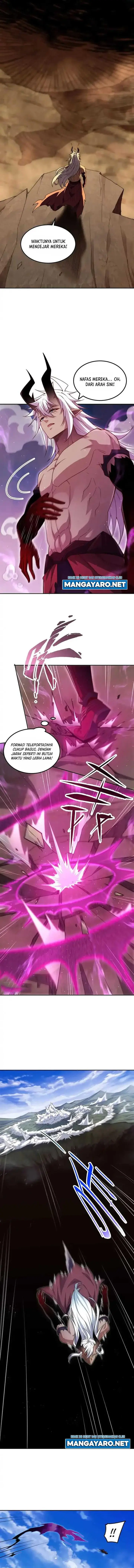 image-komik-invincible-at-the-start-chapter-88-9/15