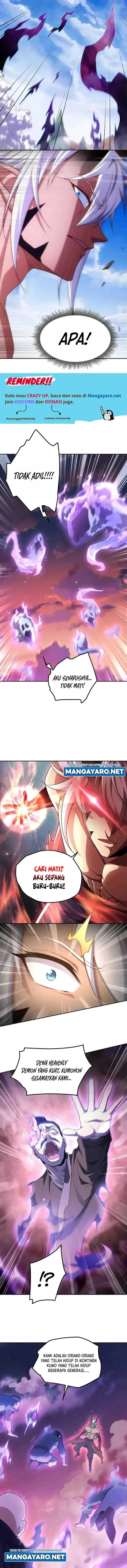 image-komik-invincible-at-the-start-chapter-88-10/15