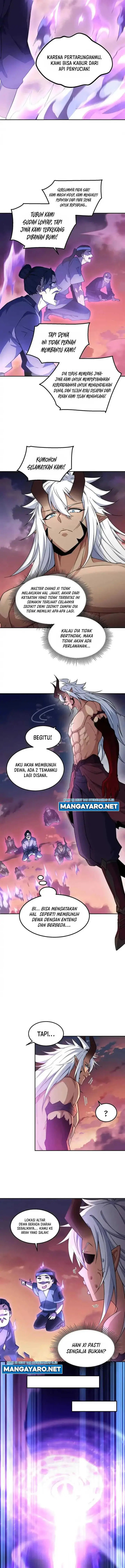 image-komik-invincible-at-the-start-chapter-88-11/15