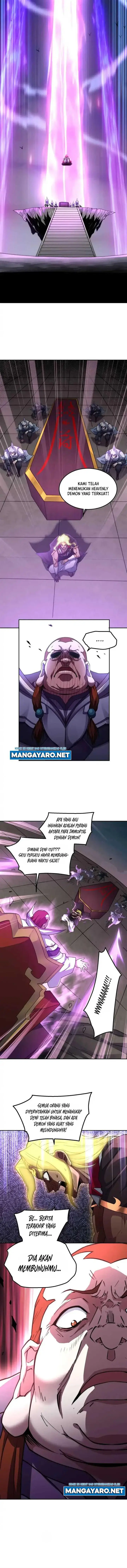 image-komik-invincible-at-the-start-chapter-88-12/15