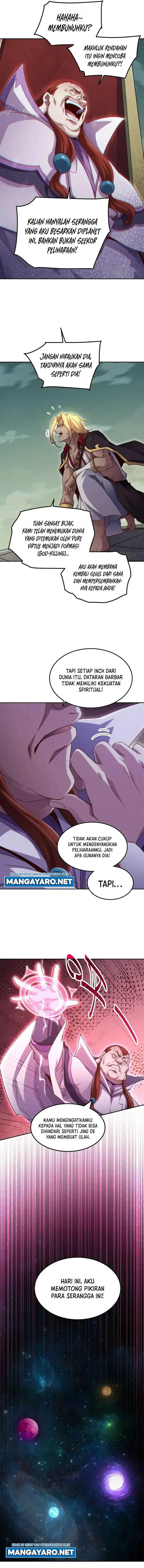 image-komik-invincible-at-the-start-chapter-88-13/15