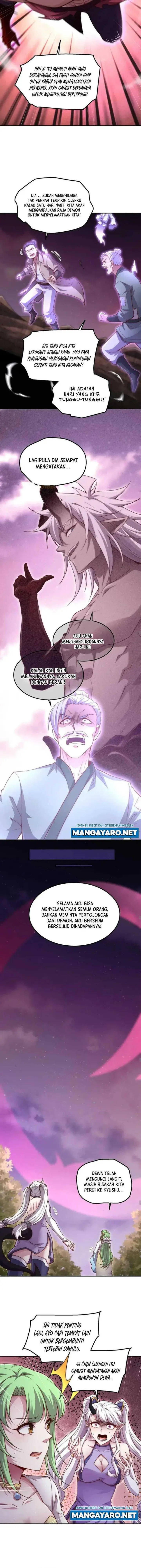 image-komik-invincible-at-the-start-chapter-89-3/13