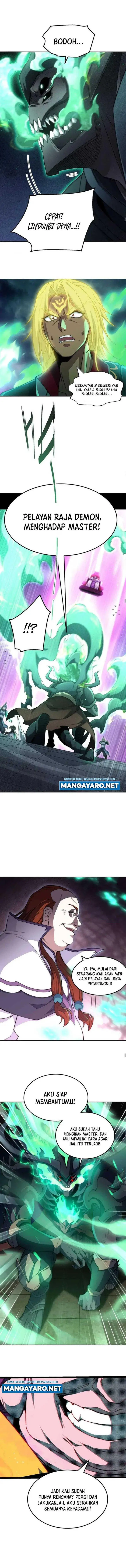 image-komik-invincible-at-the-start-chapter-89-5/13