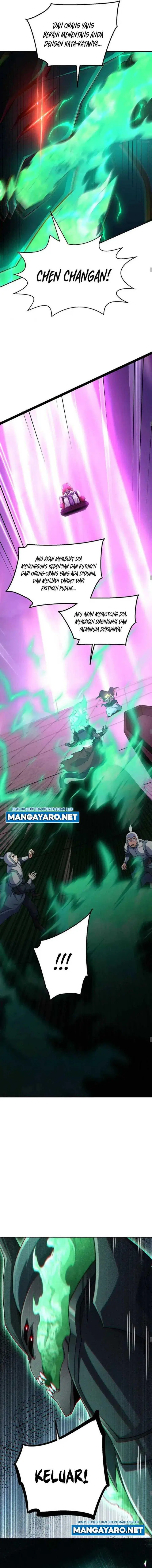 image-komik-invincible-at-the-start-chapter-89-6/13