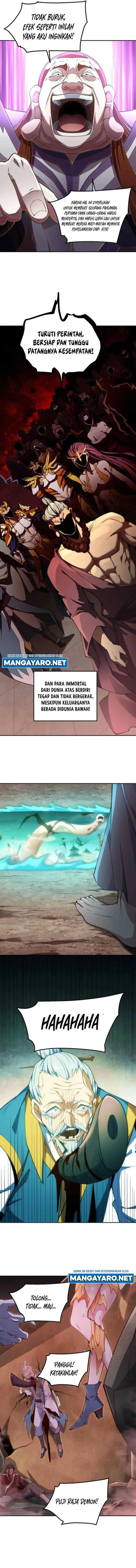 image-komik-invincible-at-the-start-chapter-89-11/13