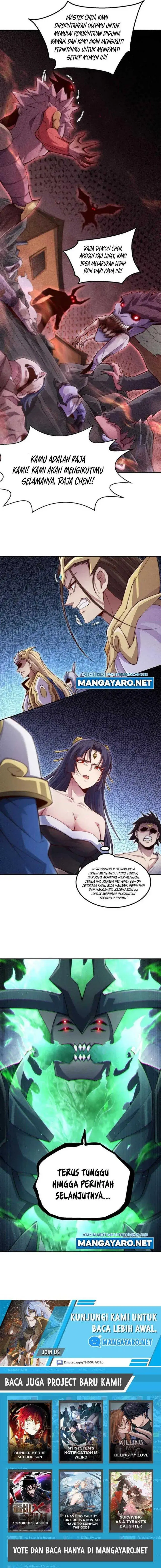 image-komik-invincible-at-the-start-chapter-89-12/13