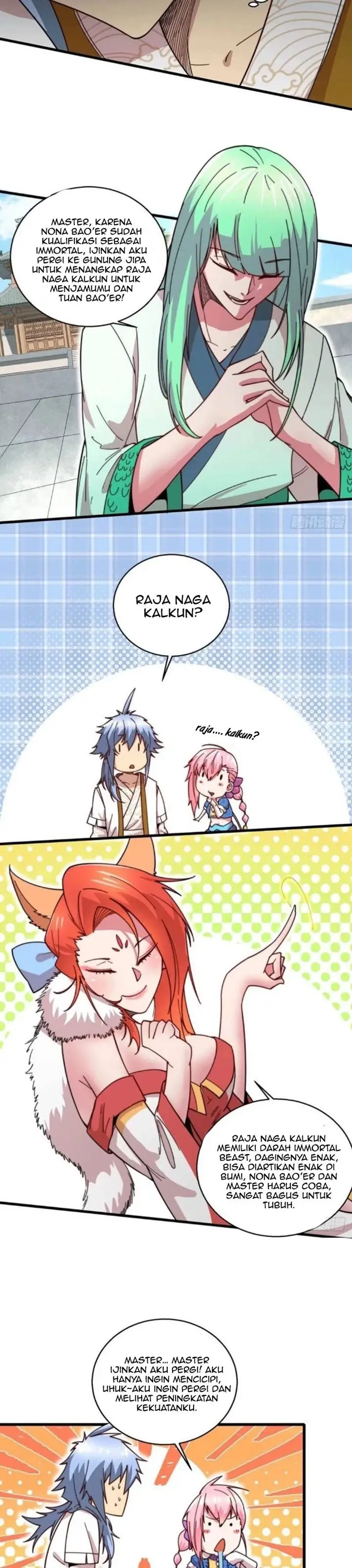 image-komik-invincible-at-the-start-chapter-9-3/9