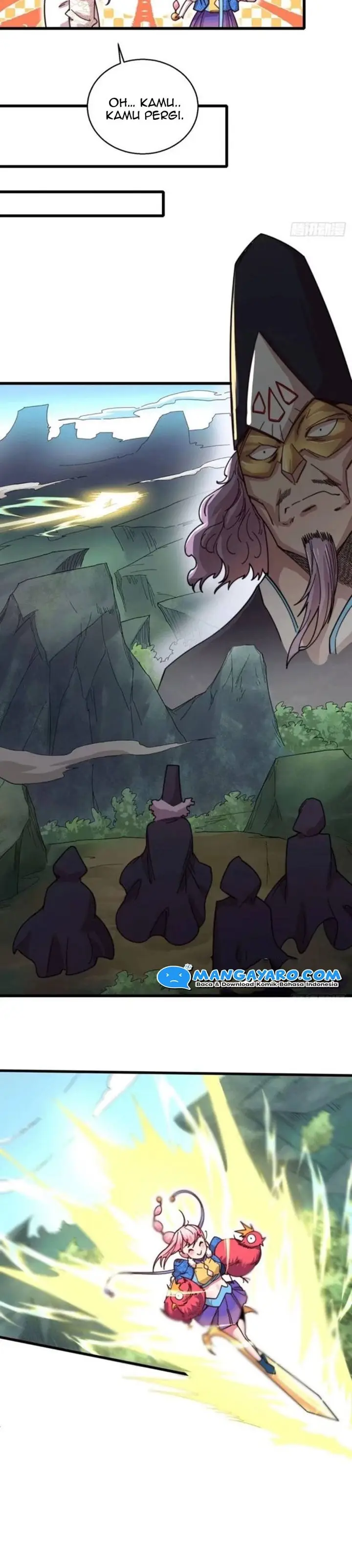 image-komik-invincible-at-the-start-chapter-9-4/9