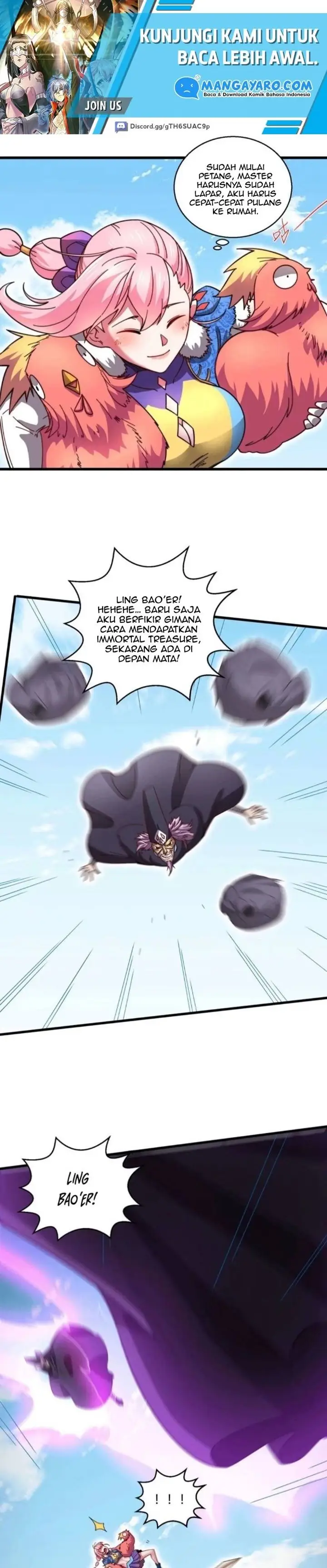 image-komik-invincible-at-the-start-chapter-9-5/9