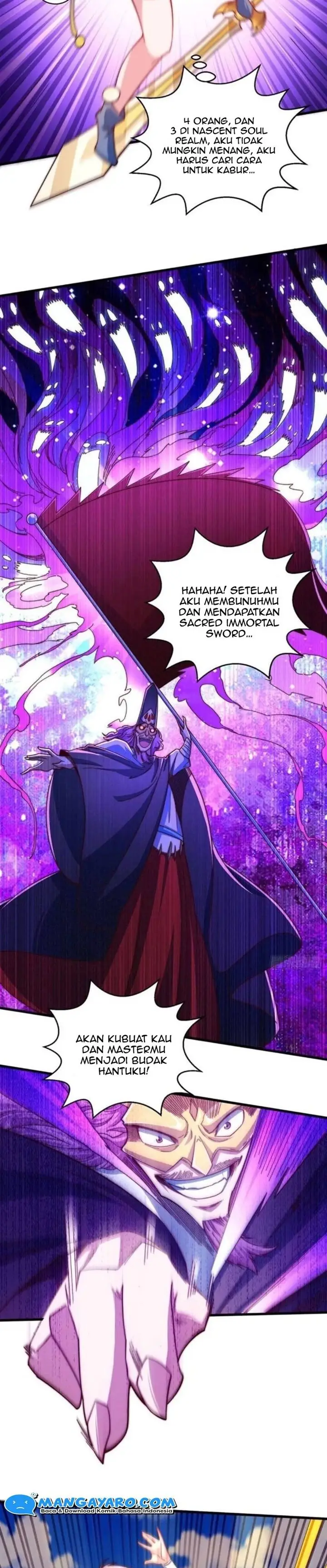 image-komik-invincible-at-the-start-chapter-9-7/9