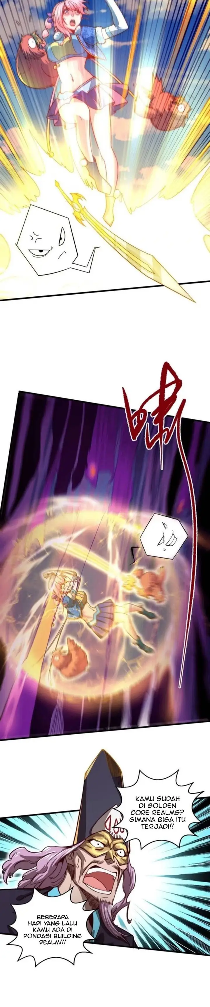 image-komik-invincible-at-the-start-chapter-9-8/9